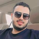 زعيم_الفناني