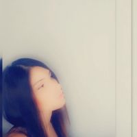 ◖Ðคliค𝄞⃝💕🎶