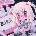 M1Melody