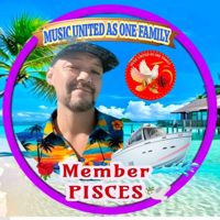 🌹🕊Åɗm*<P!$Ç€S<⁷⁸🕊🌹