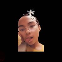 zaddyrena
