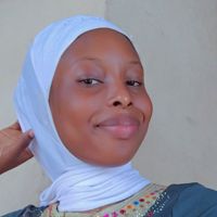 Slimjay_star148