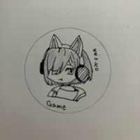 かっこよくなったかもな高校生
