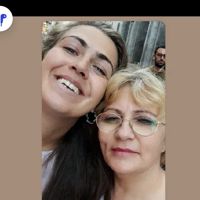 Raffael_star83055650
