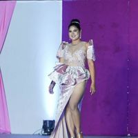 MaryAnn_star83263180
