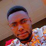 Elvisyoung_star828