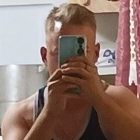 Nikolay_Smirnow