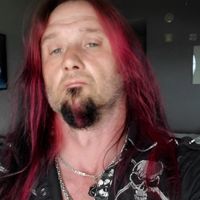 ᵇᵗˢ☾🎼Joey💀Bago☠️do🥜🤘