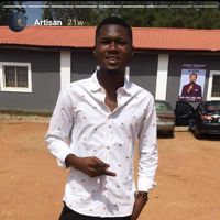 celestine_Godwin_