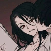 •^Ushka•Ko『℘︎』^•