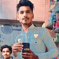 RustamS_star84960797