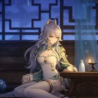 Serenity^^