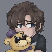 Evan_Afton87