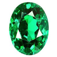 Emerald_star85514717