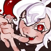 °🍎CandyAppleCookie🍬°