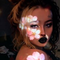 💜💜💜𝐂α𐓣𝗍ᑲ𝖾𝗍αꭑ𝖾ᑯ💜🤠