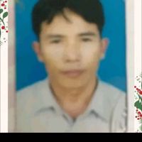 Risingstar86037795