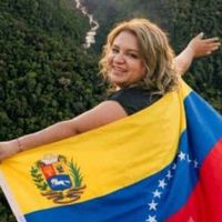 🅰🆁🇻🇪*𝑻𝑬𝑰𝑳𝑨❣️🦅