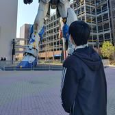 男子高校生ですが何か？