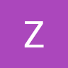 100032225717