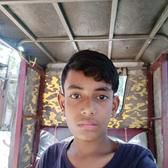 SkSujltSarkar