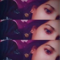 Kajalstar88087335