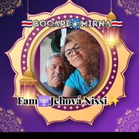 🇨🇷🕊C.C.P.💫mirna🕊🇨🇷