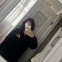 Paisley_309