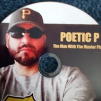 PoeticP_star89632844