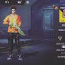 100039454751