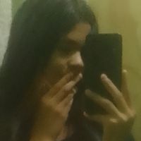 JAQUELINEEMANUELEDAC