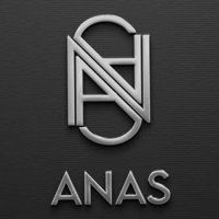 AnasAhmadi_AA