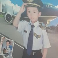 HuỳnhNg_star91553130