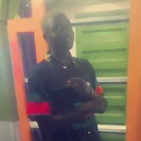 Olamide_star92071248