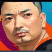 Kim_Long2911