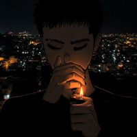 hátdỡlắmtroioi😭