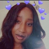 Valerie_Sparks