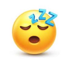 💤𝒔𝒍𝒆𝒆𝒑💤