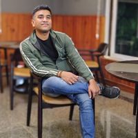 HirenRa_star94163011