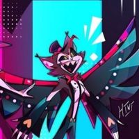 Husky_husk