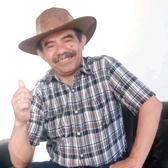 Jose_Camejo__star551