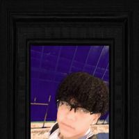 JherielJg