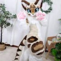 Elena_is_purrfect_