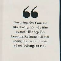 Harru_star350