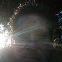 MontyMa_star96677089