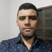 meajudaqueeuteajudo