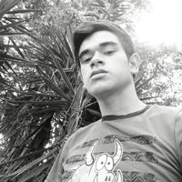 JoséNoelVasquezGomez