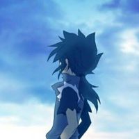 TATEGAMI_STAR143leon