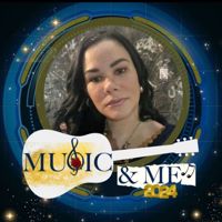 𝄞🎼Lili-RJ🎼𝄞