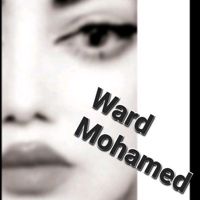 WardMoh_star98127024
